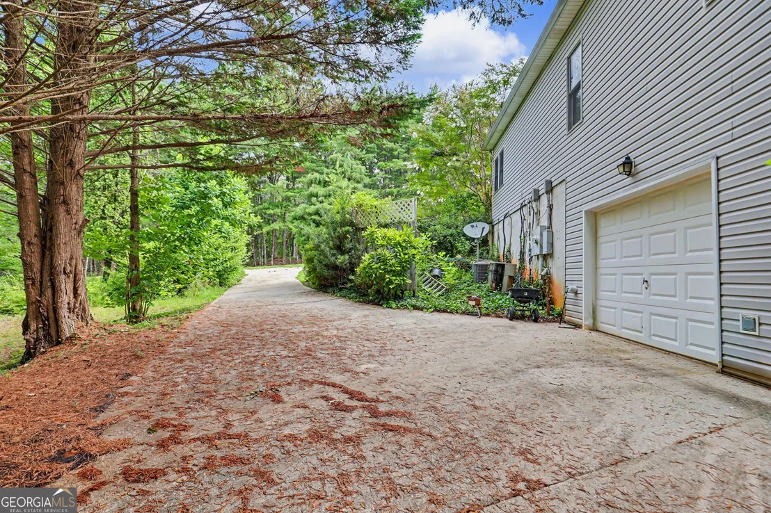 Photo of 285 Sunset View Road