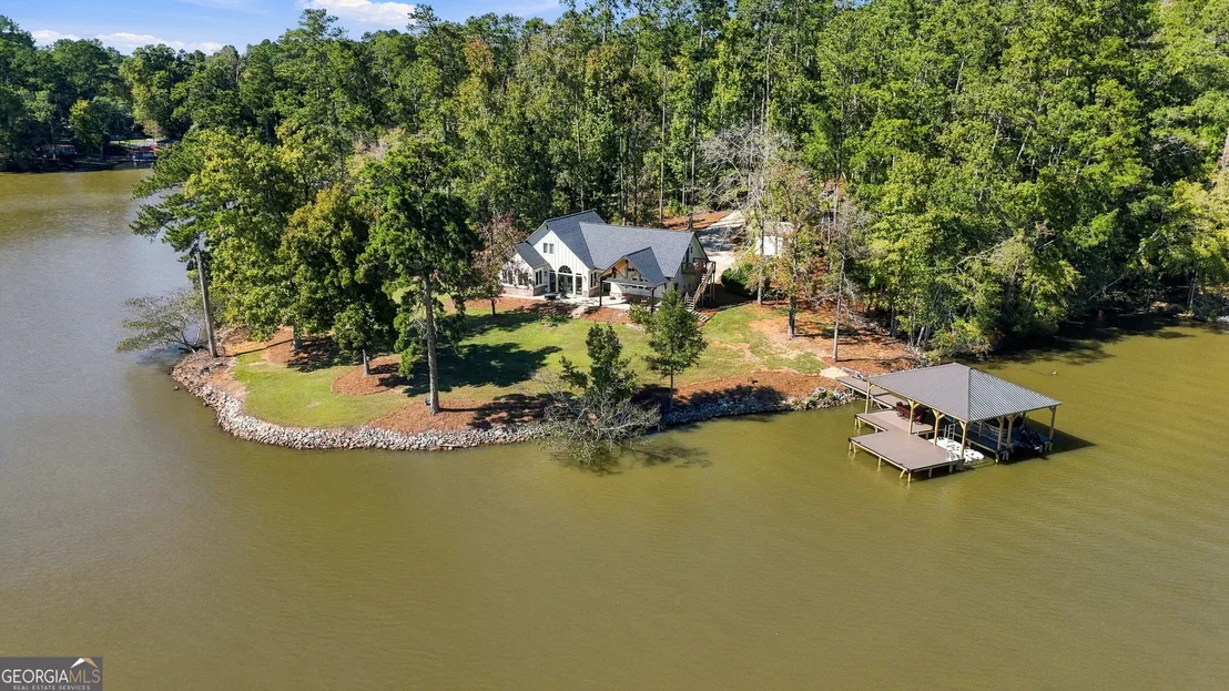 Photo of 451 Mayo Road