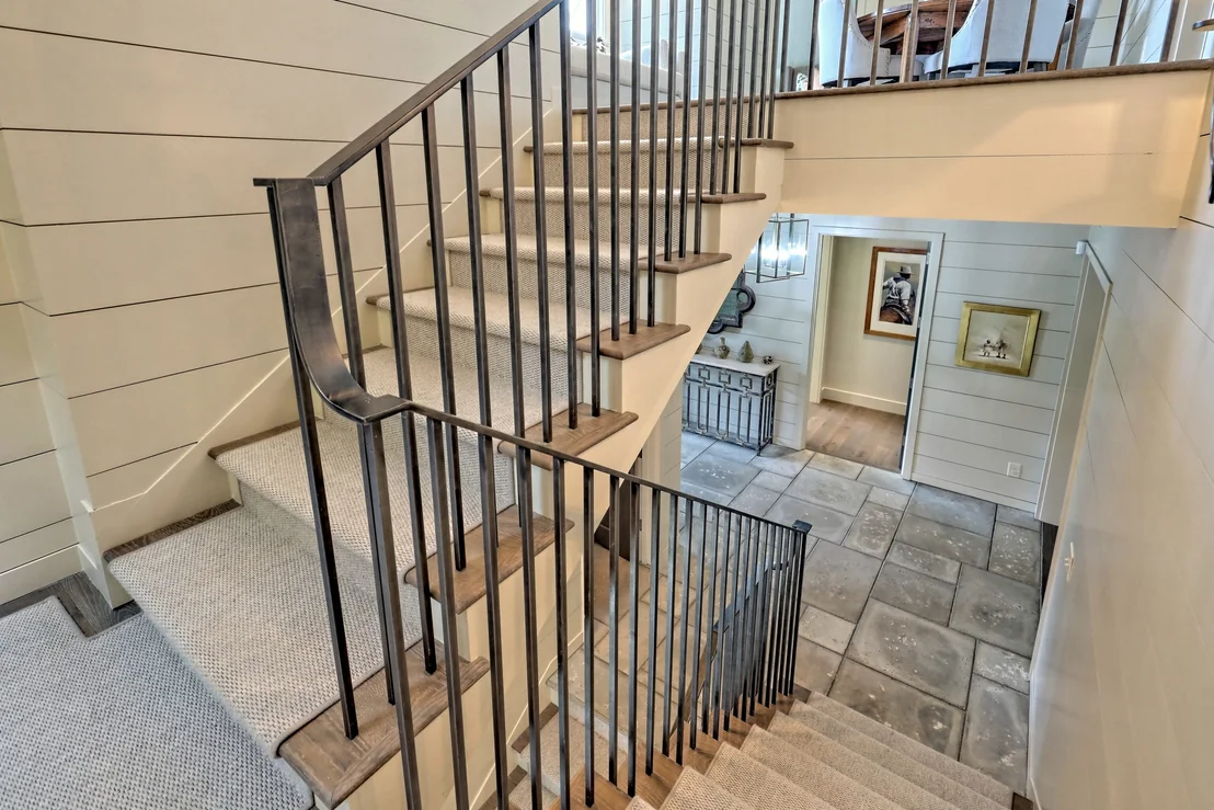 Photo of 3622 Sandy Ford Road