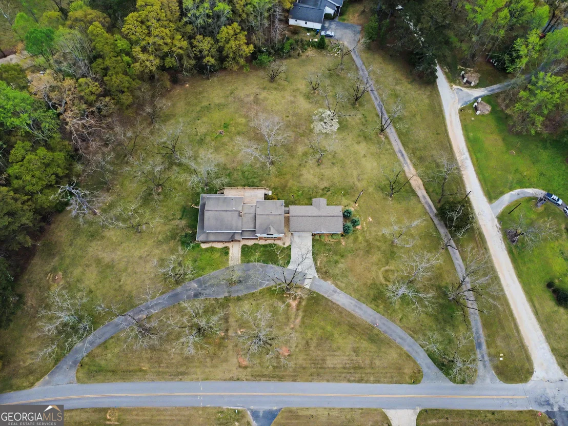 Photo of 50 Elder Drive