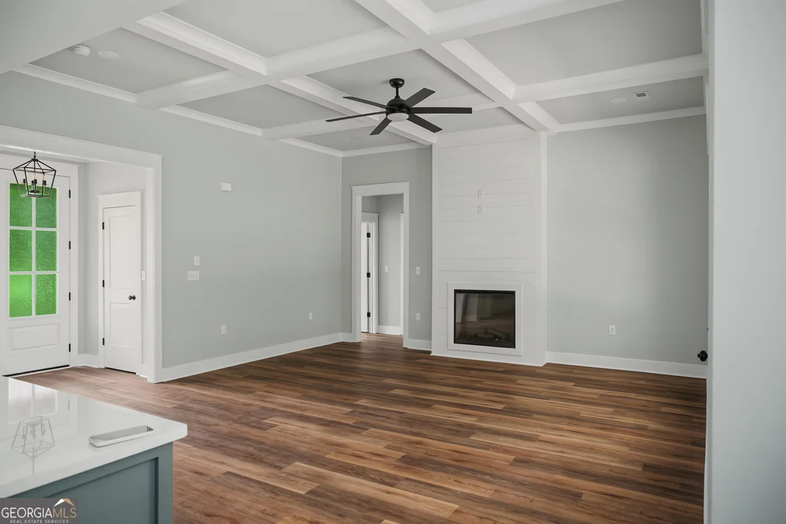 Photo of 1129 Mulberry Place