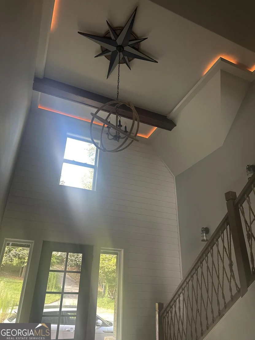 Photo of 7045 Collins Point Road