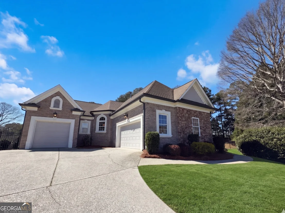 Photo of 1225 Ewing Ives Drive