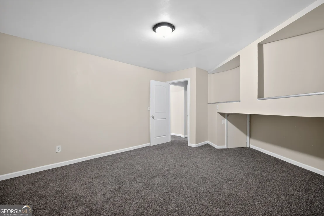 Photo of 362 Delane Drive