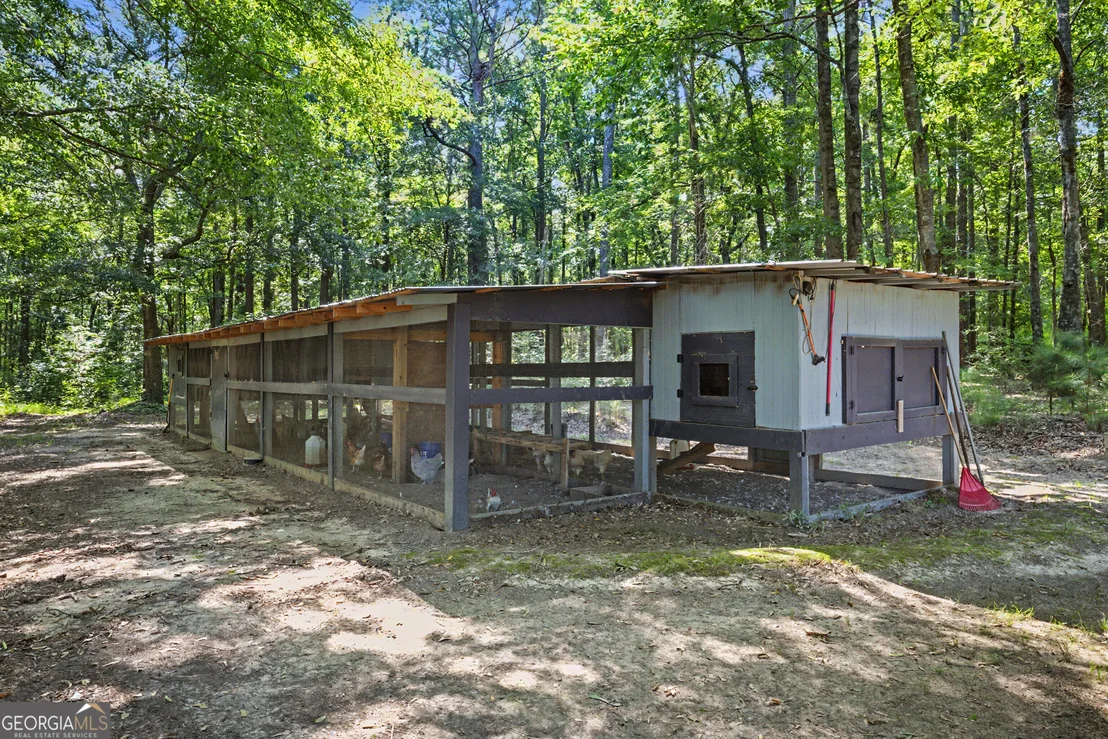 Photo of 121 Peacock Road
