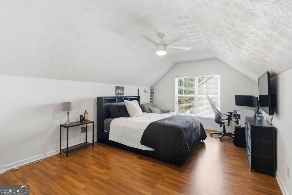 Photo of 2800 General Lee Way