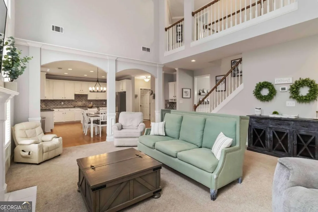 Photo of 645 Summerwind Way