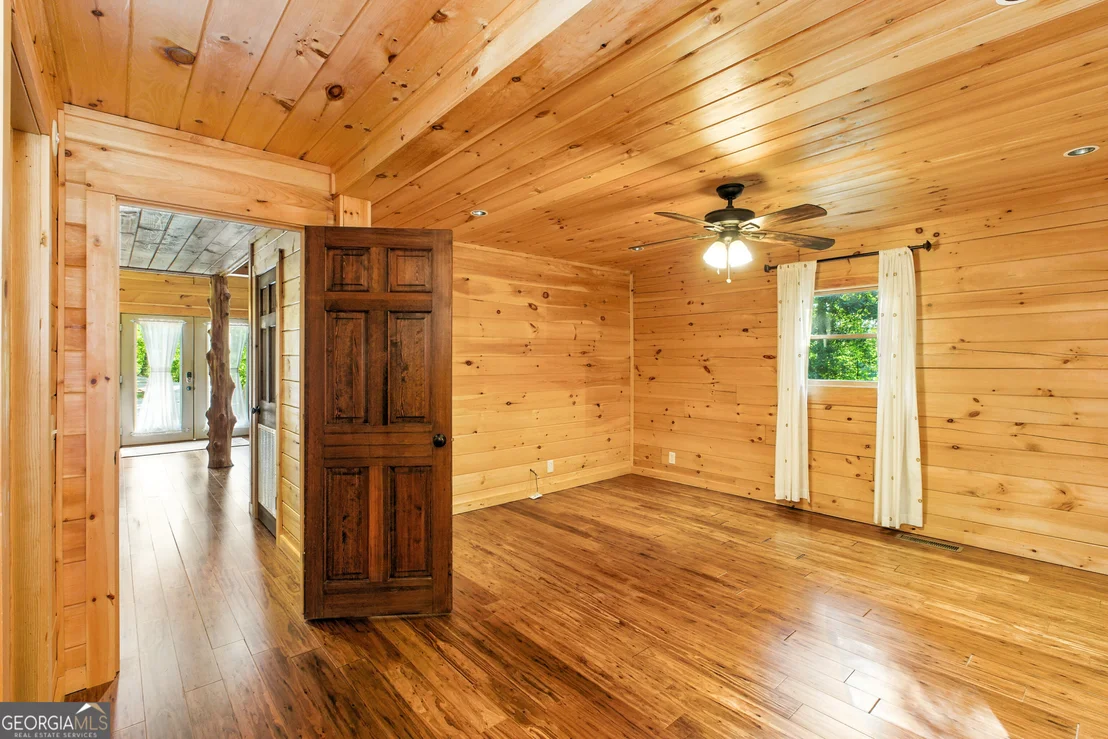 Photo of 4947 Weaver Road