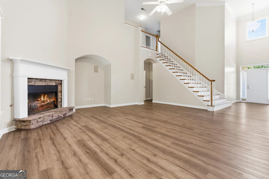 Photo of 4153 Ashland Circle