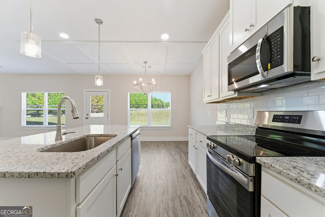 Photo of 11157 Cornerstone Way