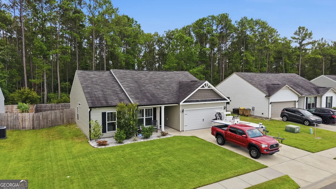 Photo of 203 Timberlake Drive
