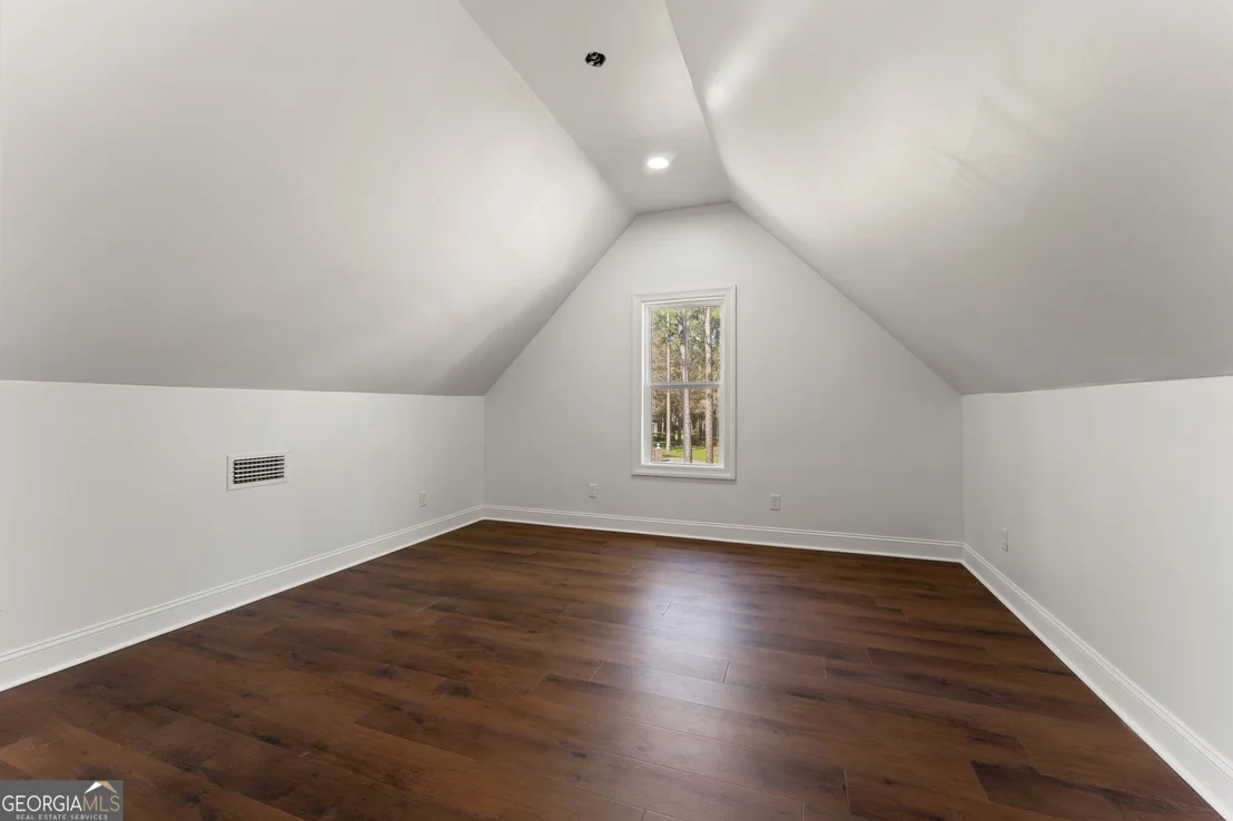 Photo of 6254 Bluebird Drive