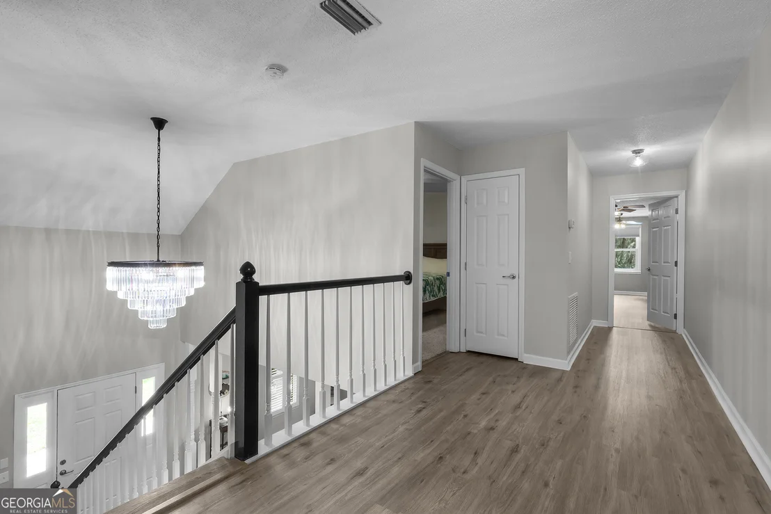 Photo of 1154 River Drive SW
