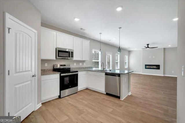 Photo of 456 River Walk Farm Parkway