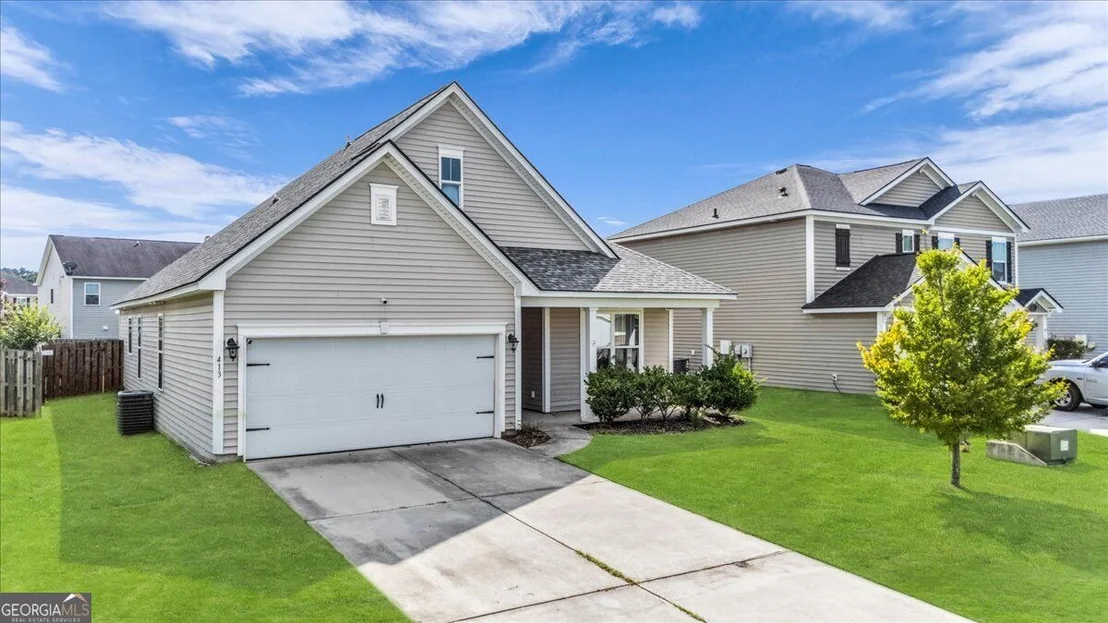 Photo of 413 Lions Den Drive