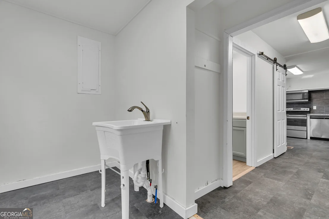 Photo of 156 White Pine Road