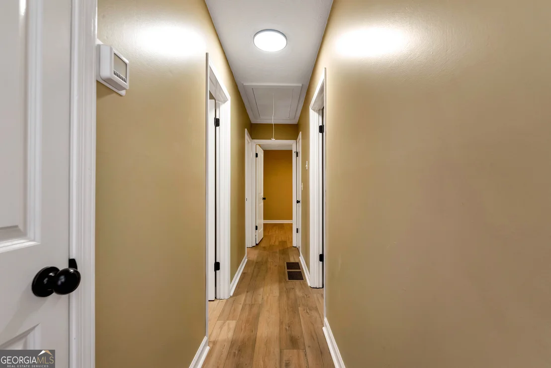 Photo of 5119 Ash Circle