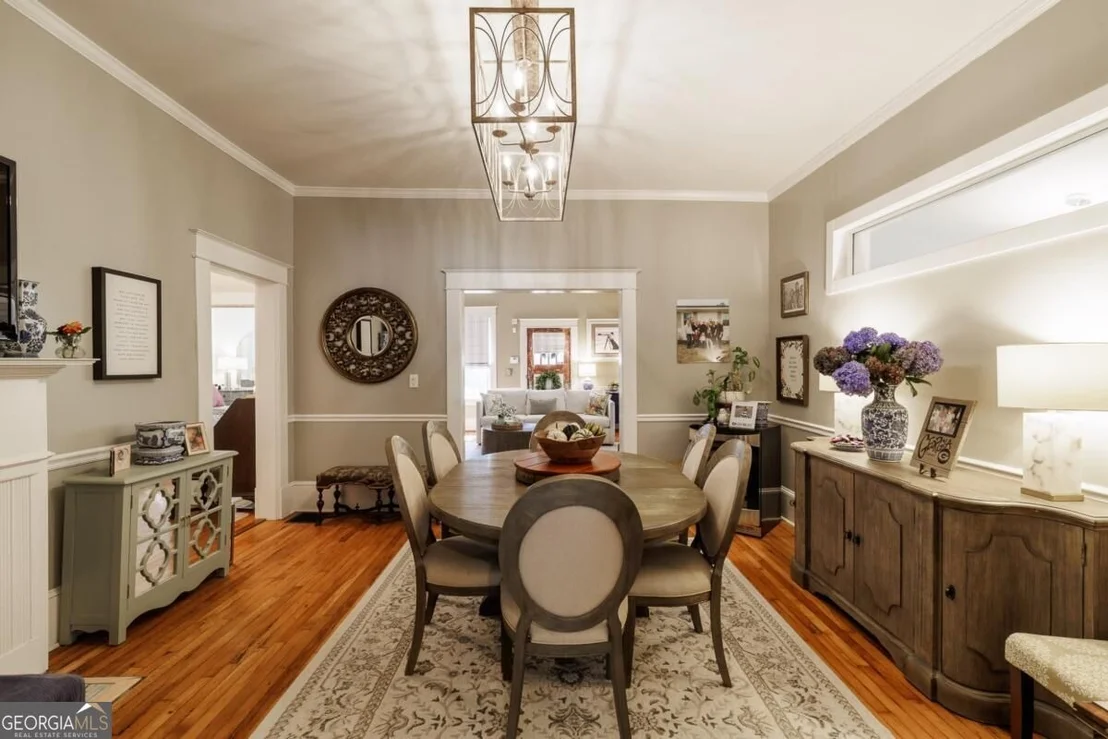 Photo of 335 Southview Drive