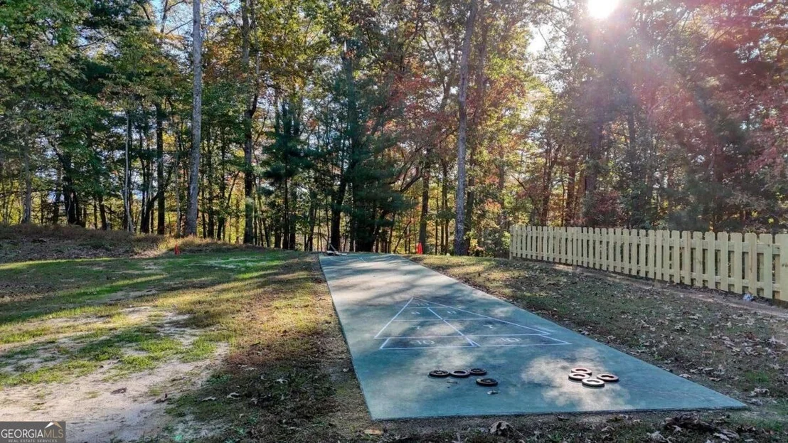 Photo of 95 Mountain View Drive