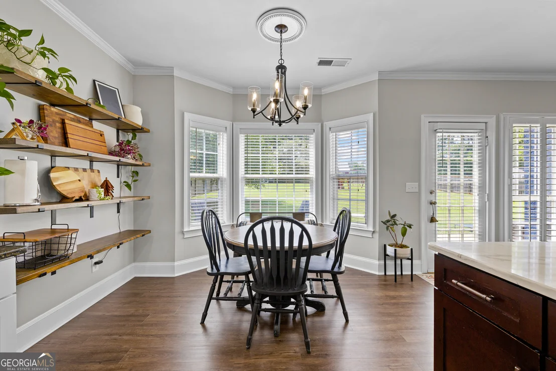 Photo of 93 Fieldstone Way