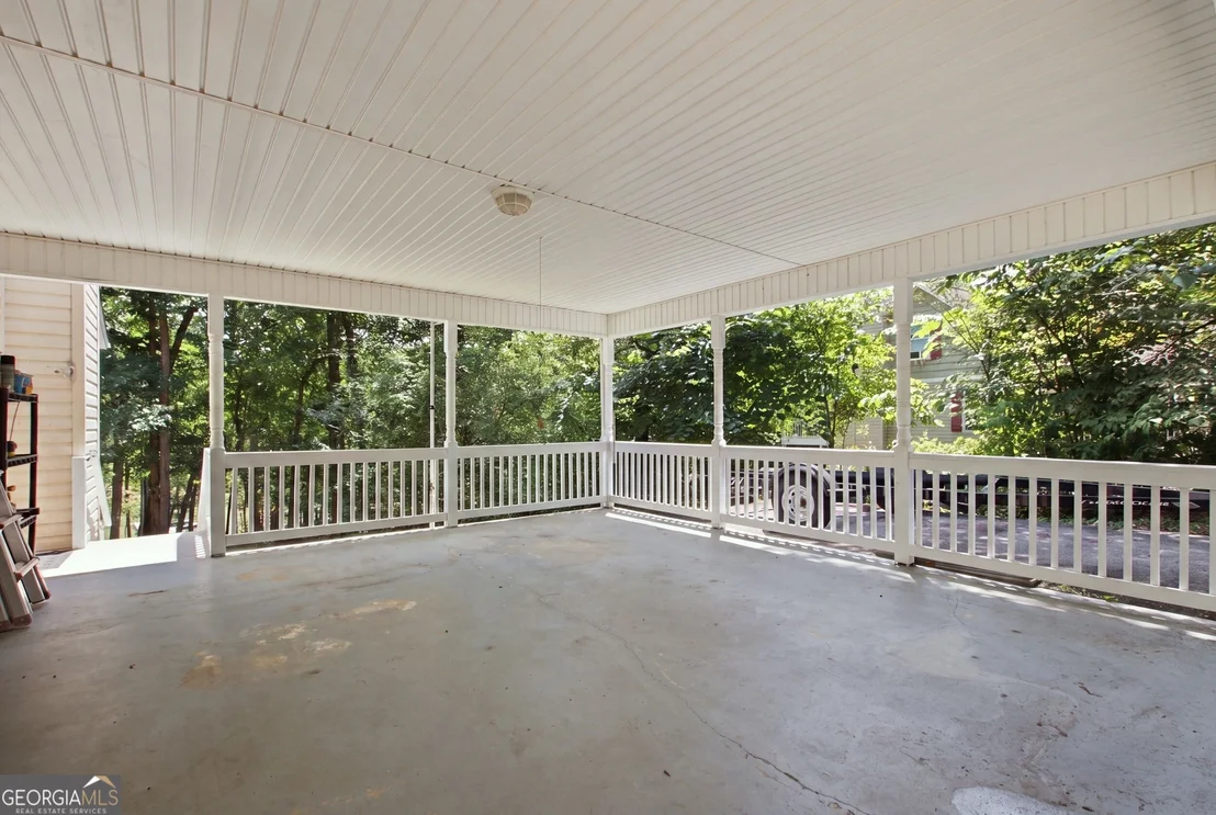 Photo of 834 Hardy Road