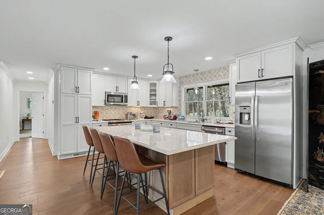 Photo of 594 Sky High Drive