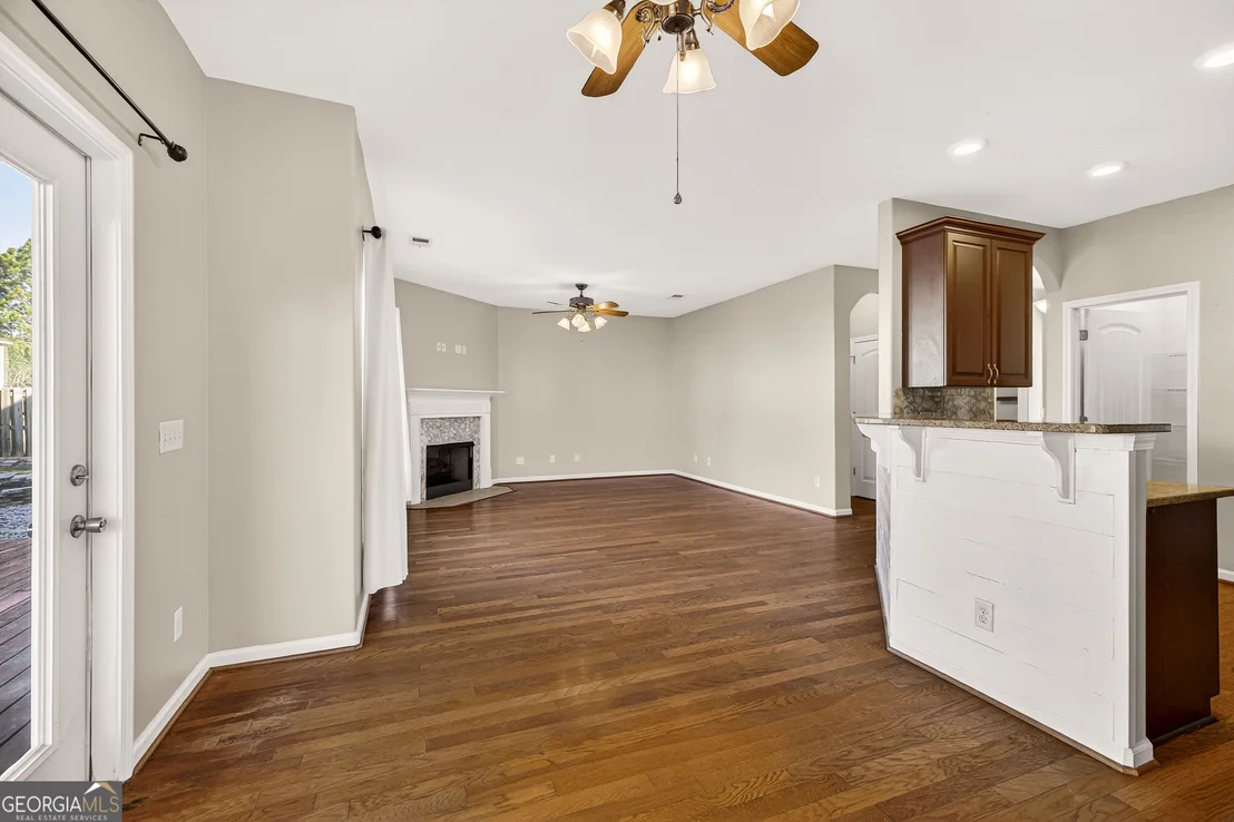 Photo of 120 Pine View Crossing
