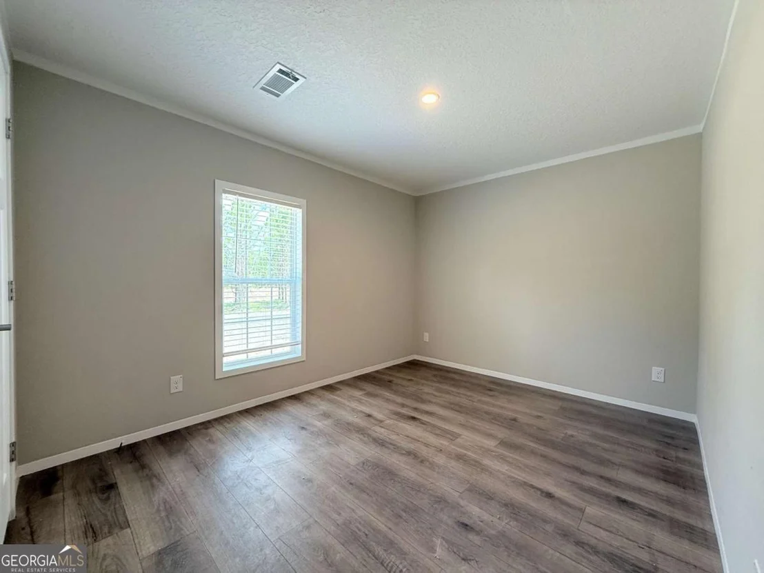 Photo of 5246 Owens Road