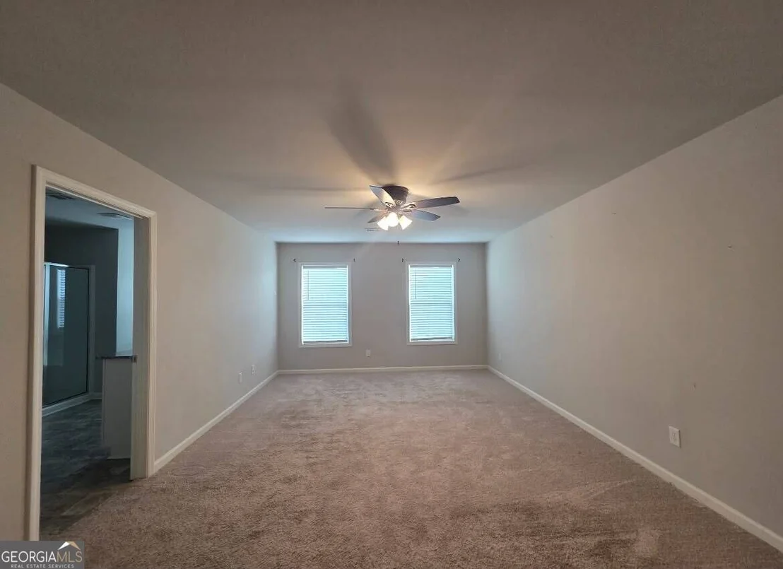 Photo of 4345 Sunflower Circle
