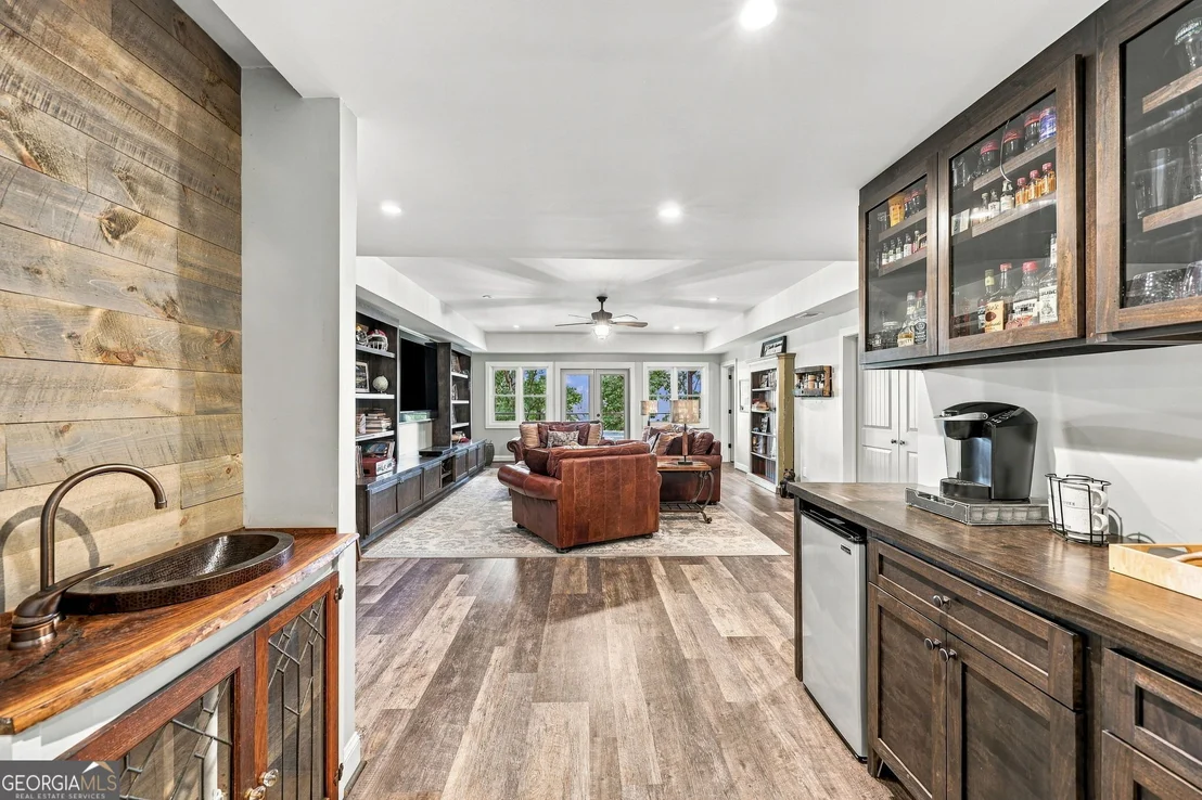 Photo of 5628 Nags Head Circle