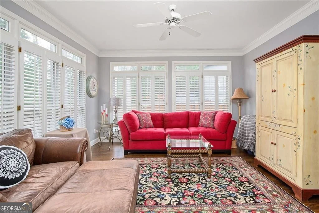 Photo of 140 Penwick Drive