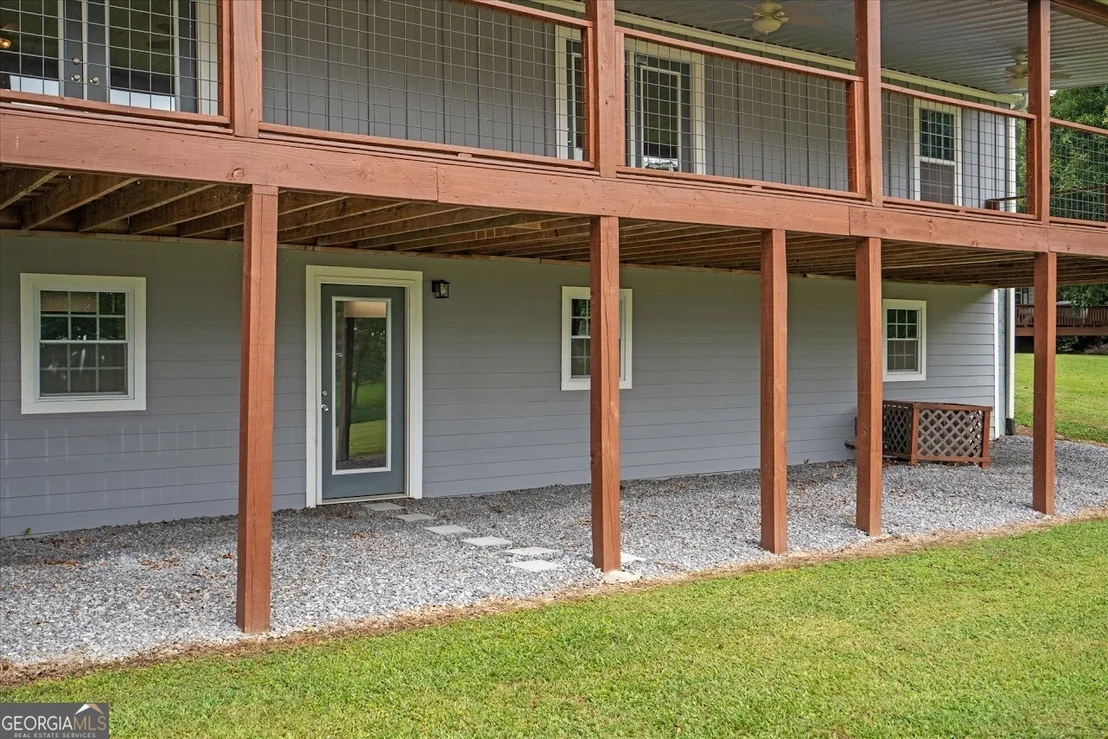 Photo of 605 County Road 462