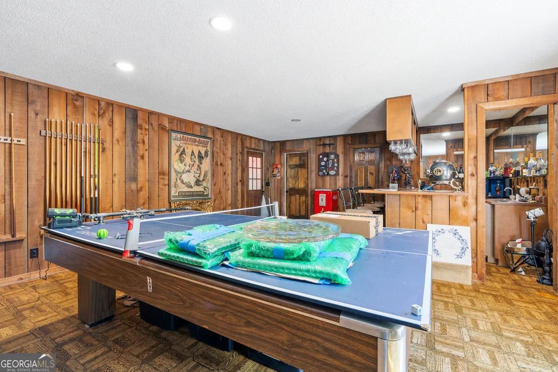 Photo of 160 Vonron Drive