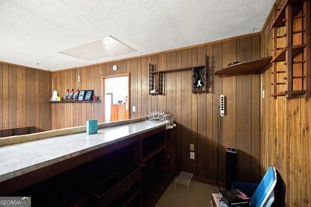 Photo of 104 Fieldstone Road