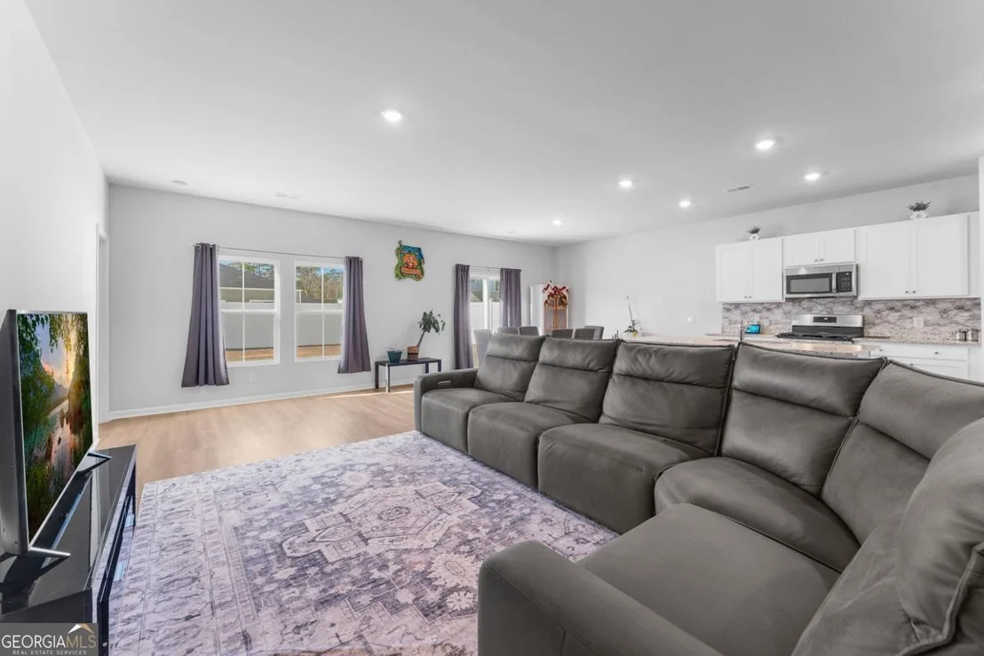 Photo of 151 Franklins Walk
