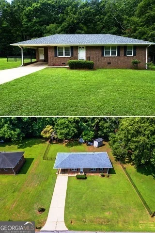 Photo of 155 Freeman Circle