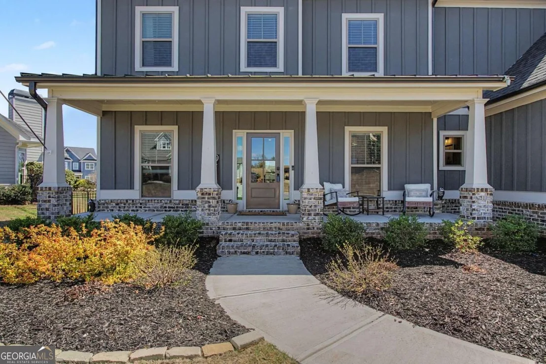 Photo of 3908 Meadowland Drive