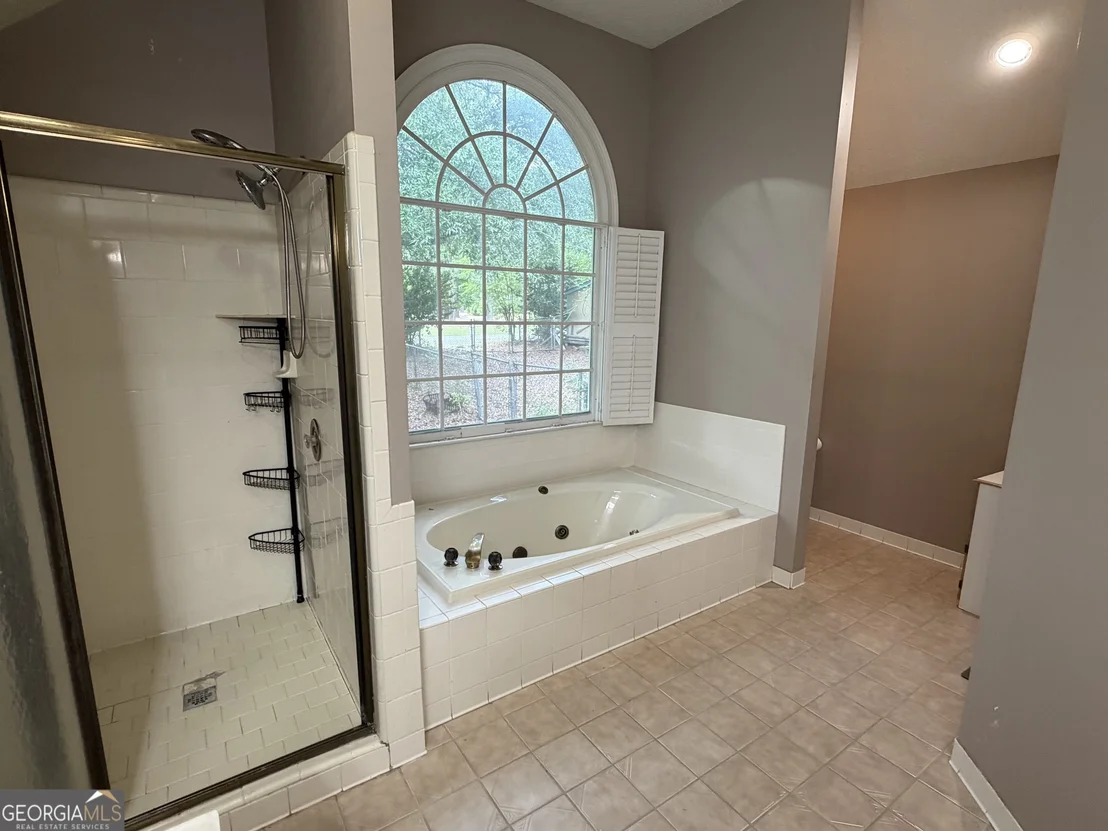 Photo of 1207 Chennault Drive
