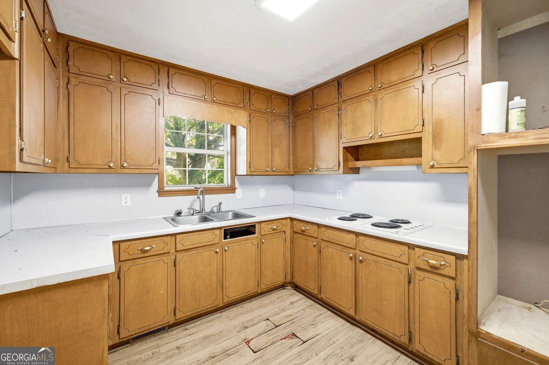 Photo of 5831 Dewey Drive