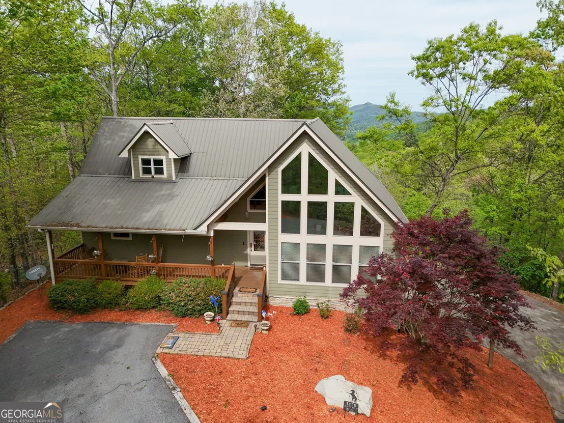 Photo of 1176 Tiger Pass Drive