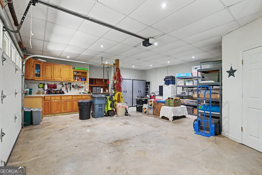 Photo of 174 Bell Colony Road