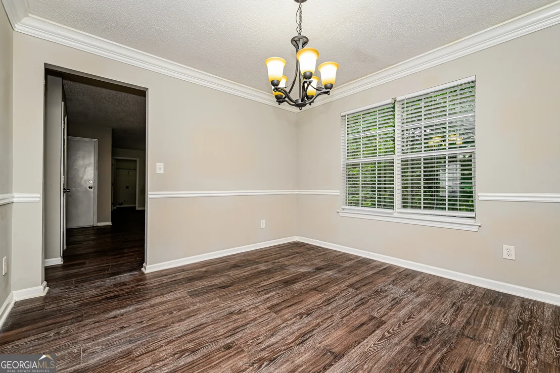 Photo of 3580 Cherry Bloom Way