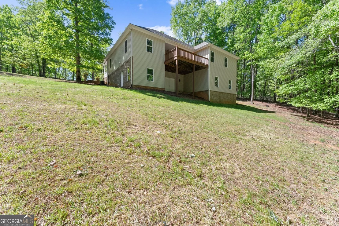 Photo of 45 Holcomb Drive
