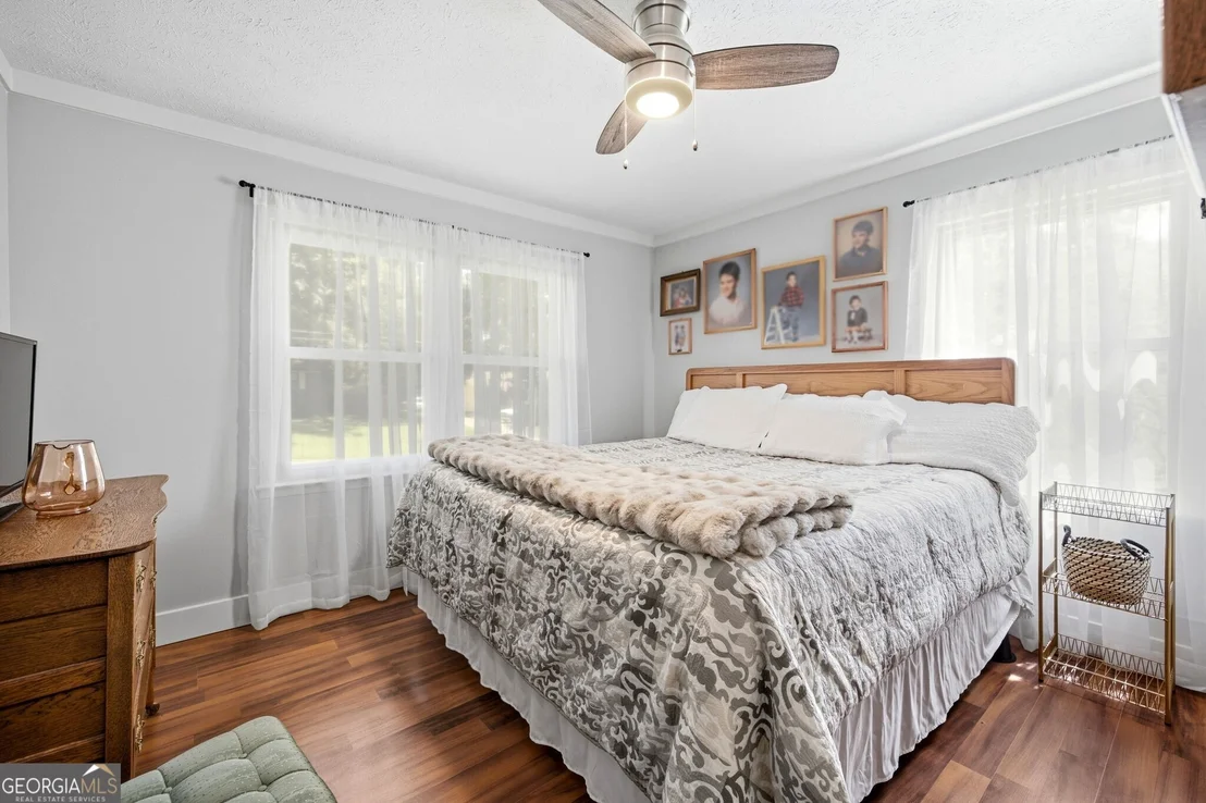 Photo of 4510 Seminole Drive