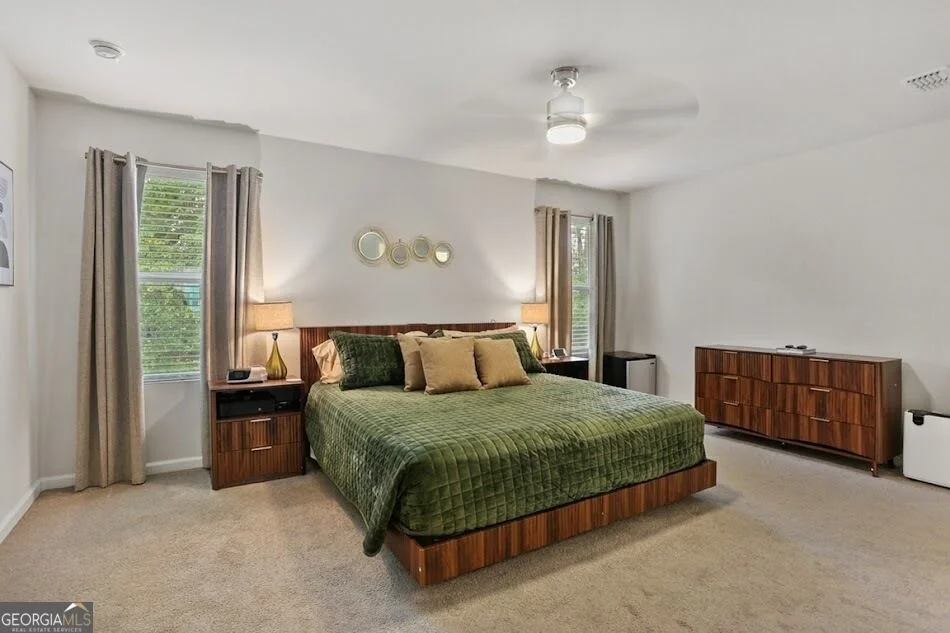 Photo of 110 Benelli Drive