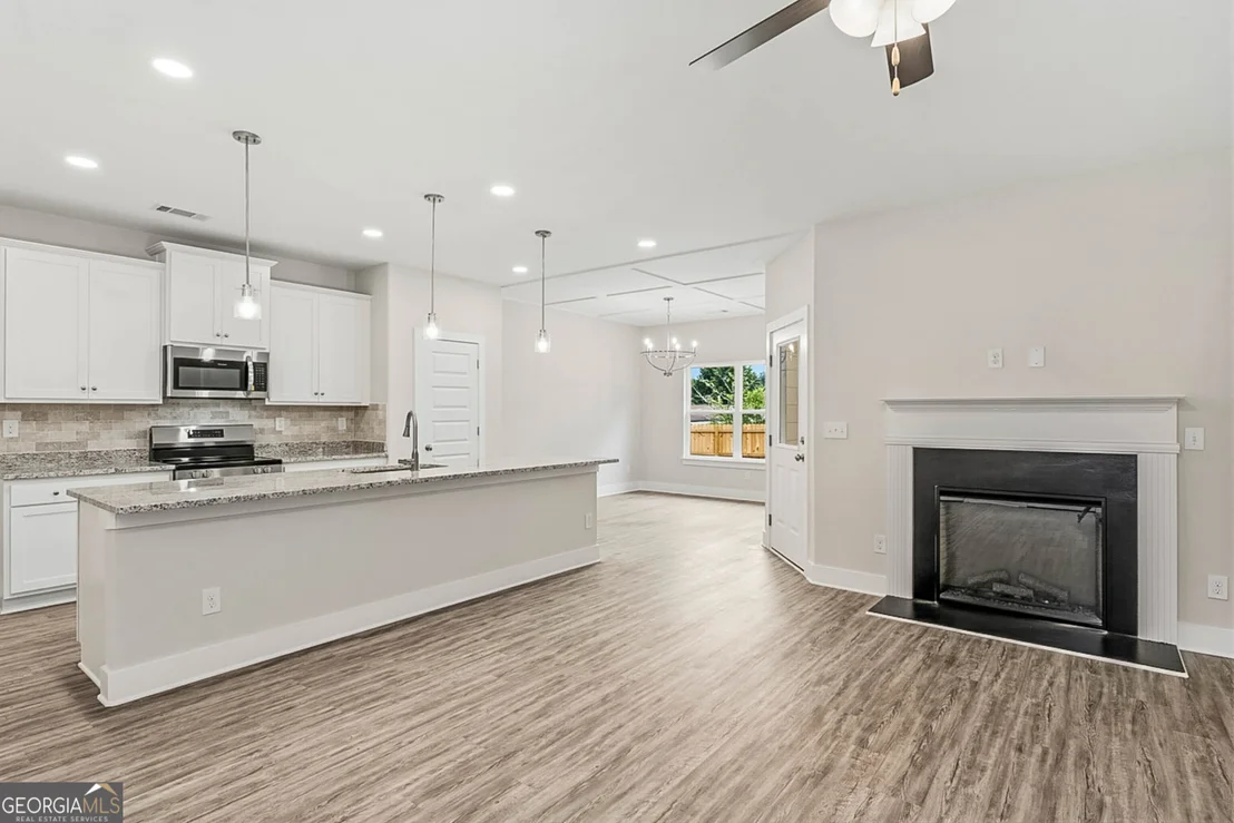 Photo of 11168 Cornerstone Way