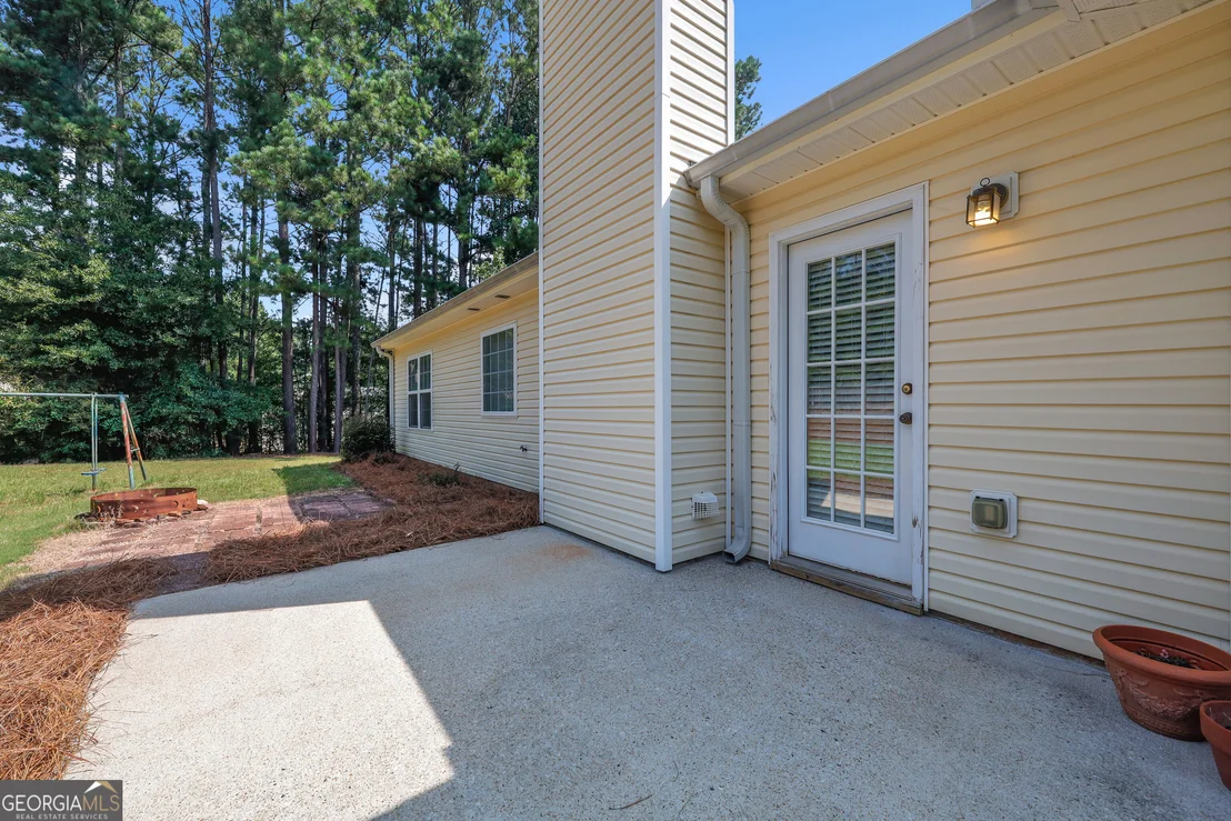Photo of 1019 Preserve Lane