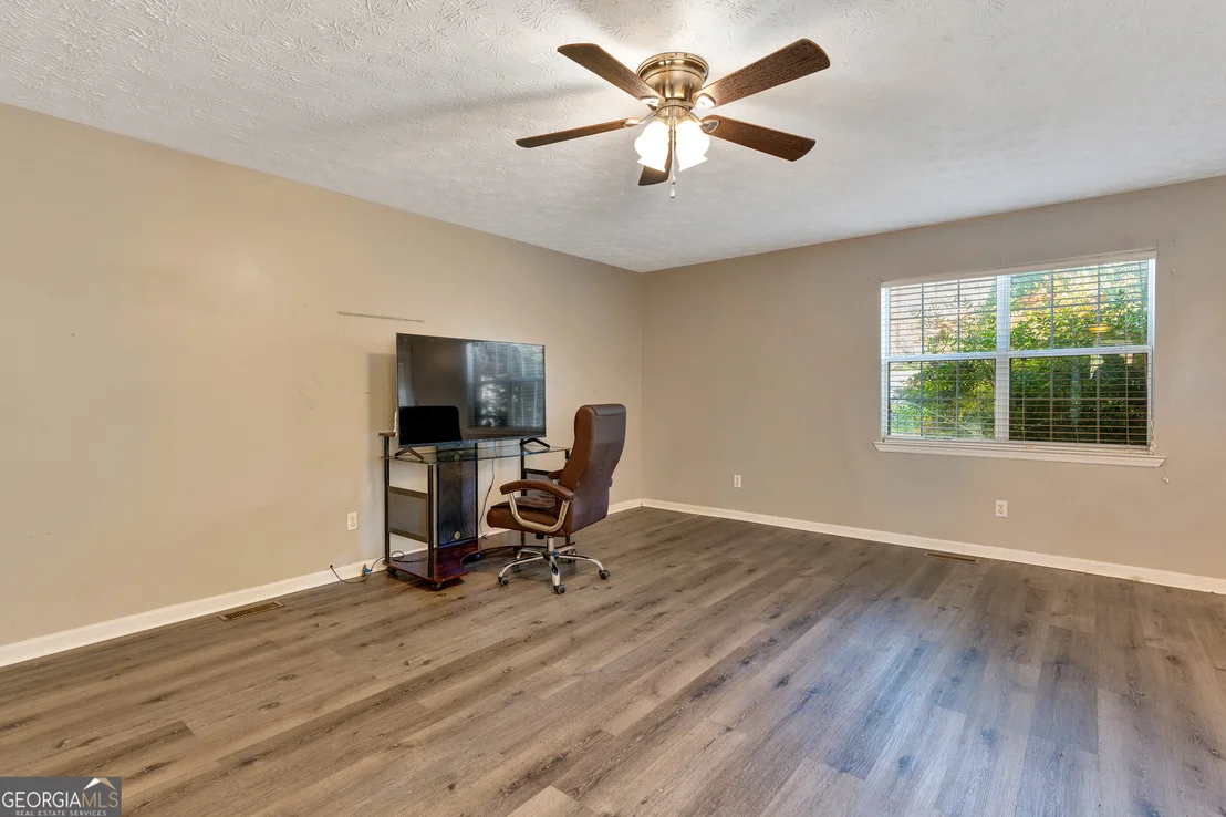 Photo of 15 Brutis Drive