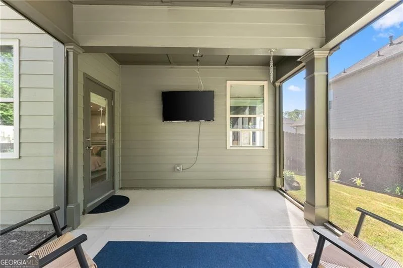 Photo of 4205 Huron Drive