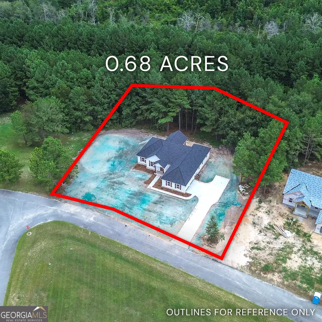 Photo of 288 Caleb Circle